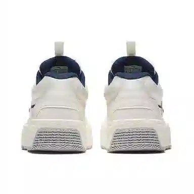 Anta C37
