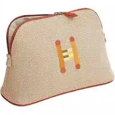 HERMES Bolide Crazy H