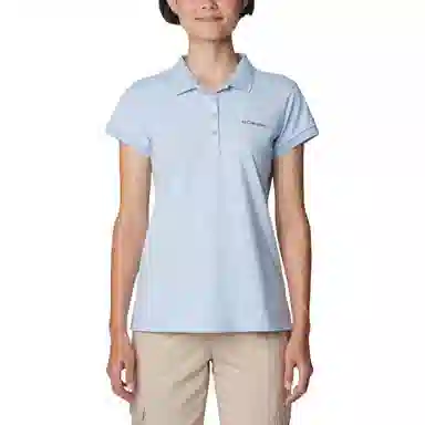Columbia Polo