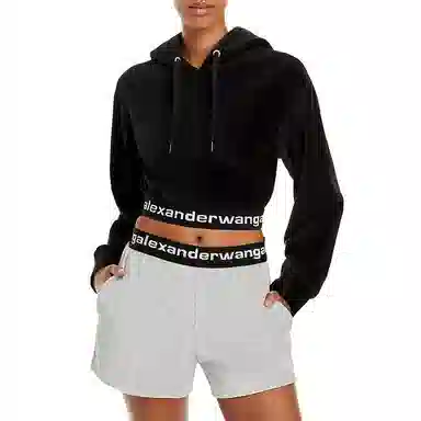 alexander wang SS21