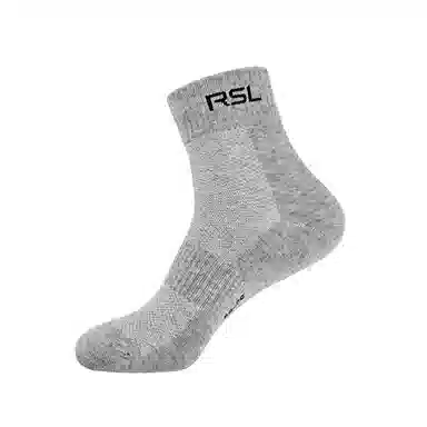 RSL 2