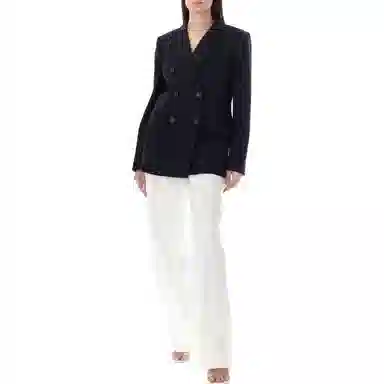 Chlo SS23