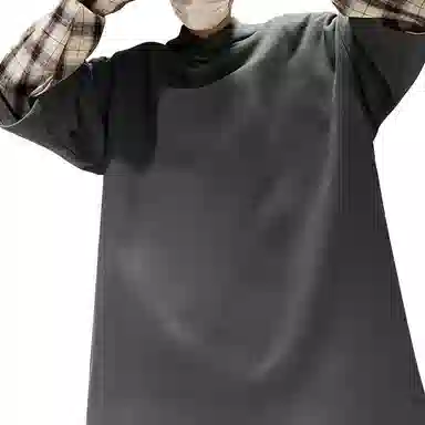 MAURRGOOU