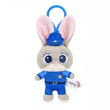 POTDEMIEL x Disney 12cm