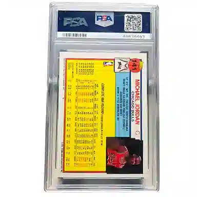 Topps