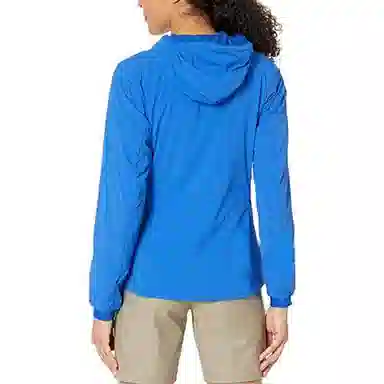 Arcteryx PROTON FL Logo