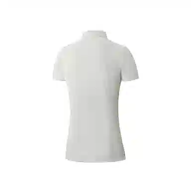 HEAD Polo