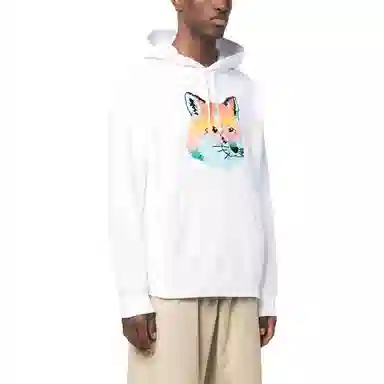 Maison Kitsune
