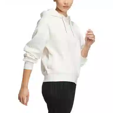 adidas Met Hood Nov T1 Logo