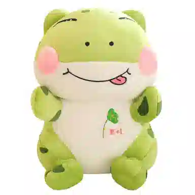 22cm30cm40cm60cm