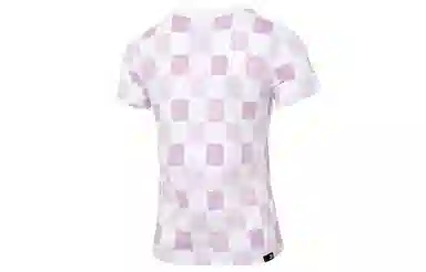 Puma Downtown Aop Tee LogoT