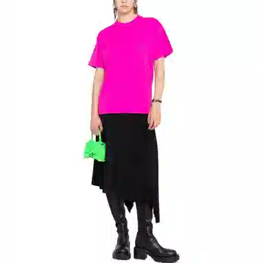 Balenciaga SS22 T