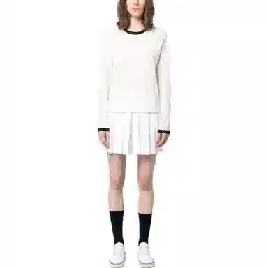 THOM BROWNE T