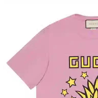 GUCCI T