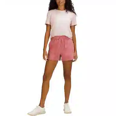 lululemon Luxtreme Stretch 3.5"