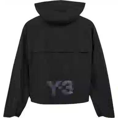 Y-3 Logo