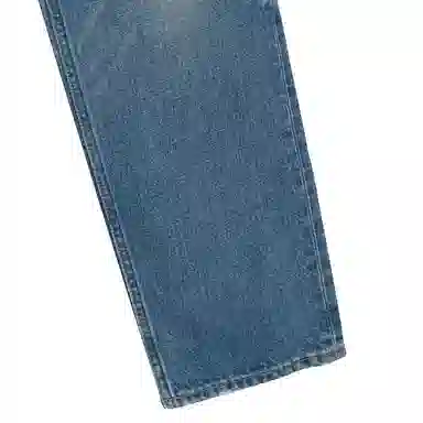 CELINE FW22 Margaret