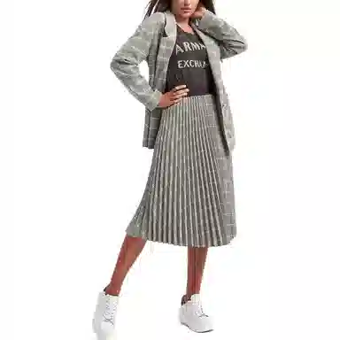 ARMANI EXCHANGE FW22