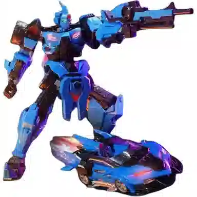 KEEPPLEY QQ 300600pcs 74022-74024