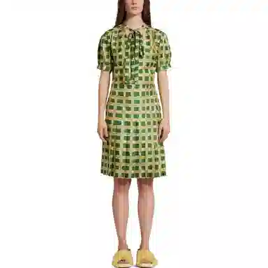 MARNI