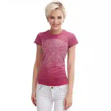 lululemon Swiftly Tech T