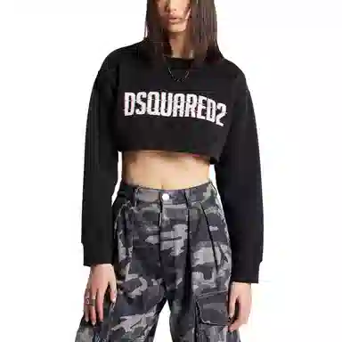 DSQUARED 2