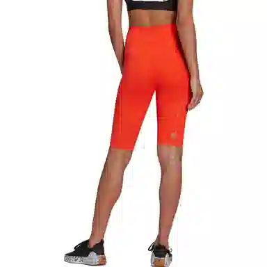 adidas Stella McCartney Training