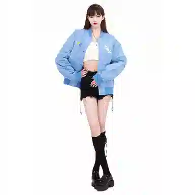 SMFK x MLB x NEW ERA