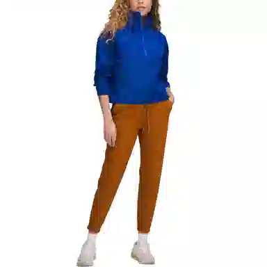 lululemon FW22 Loungeful