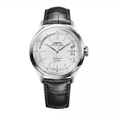 LOBINNI L 50 17522-A