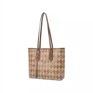 x Tote