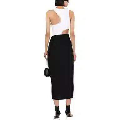 Alexander McQueen FW22