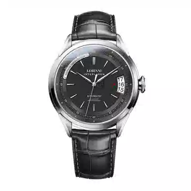 LOBINNI L 50 17522-A