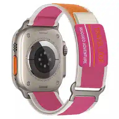Akkerds applewatch ultra 2s10S8ES