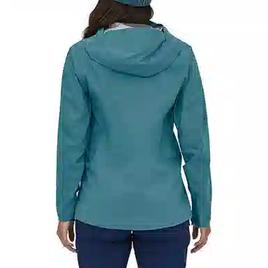 patagonia Stormstride