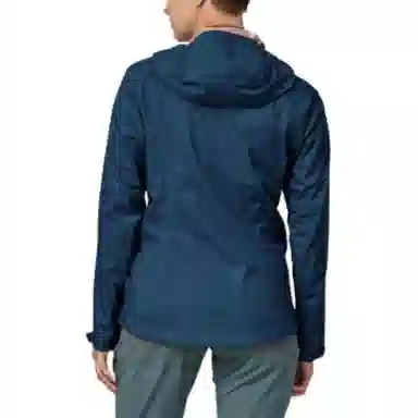 patagonia
