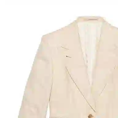 GUCCI SS22 Logo