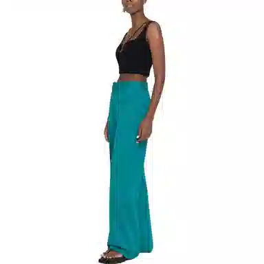 Stella McCartney SS22