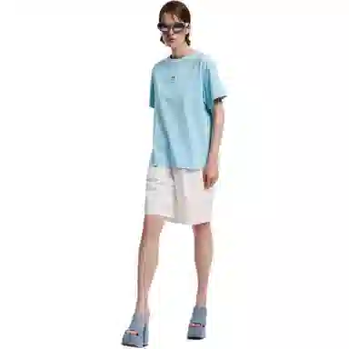 UOOYAA BABY MOSAIC T