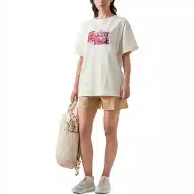 THE NORTH FACE SS23 T