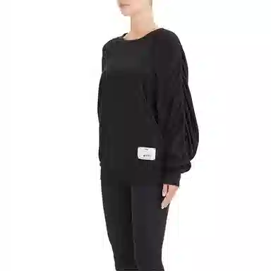 Y-3 FW21LogoT