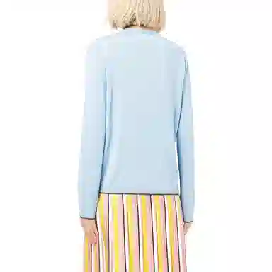 MARNI SS22