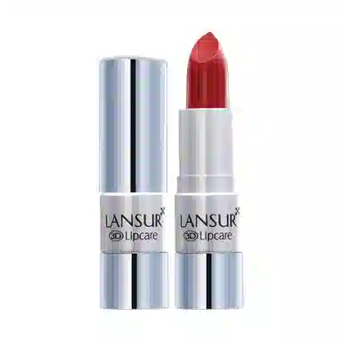 LANSUR 3D 3.8g
