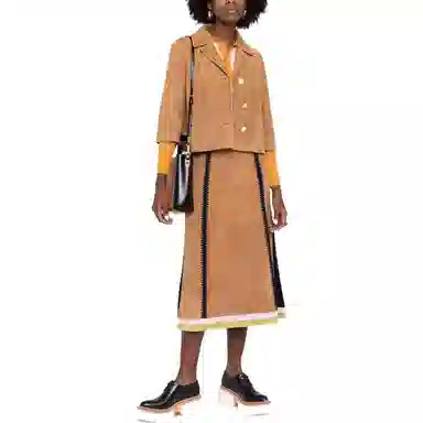 MARNI FW22