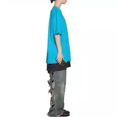 Balenciaga SS23 T