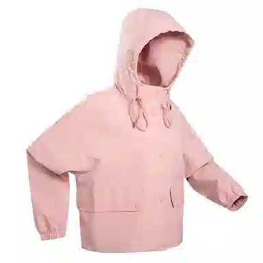 NORTHLAND PROFESSIONAL