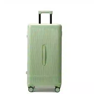 PAUL FRANK PC 20242628