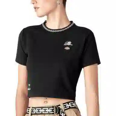 Dickies x LURKING CLASS T