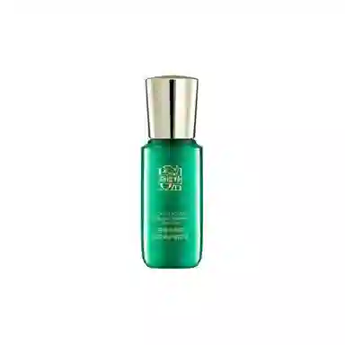 百雀羚 淡纹帧颜 精华乳 紧致修护