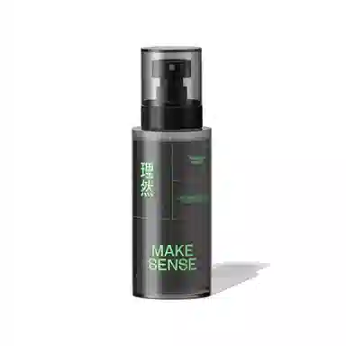 250ml